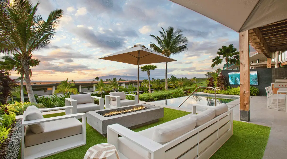 Tips For Slow Living