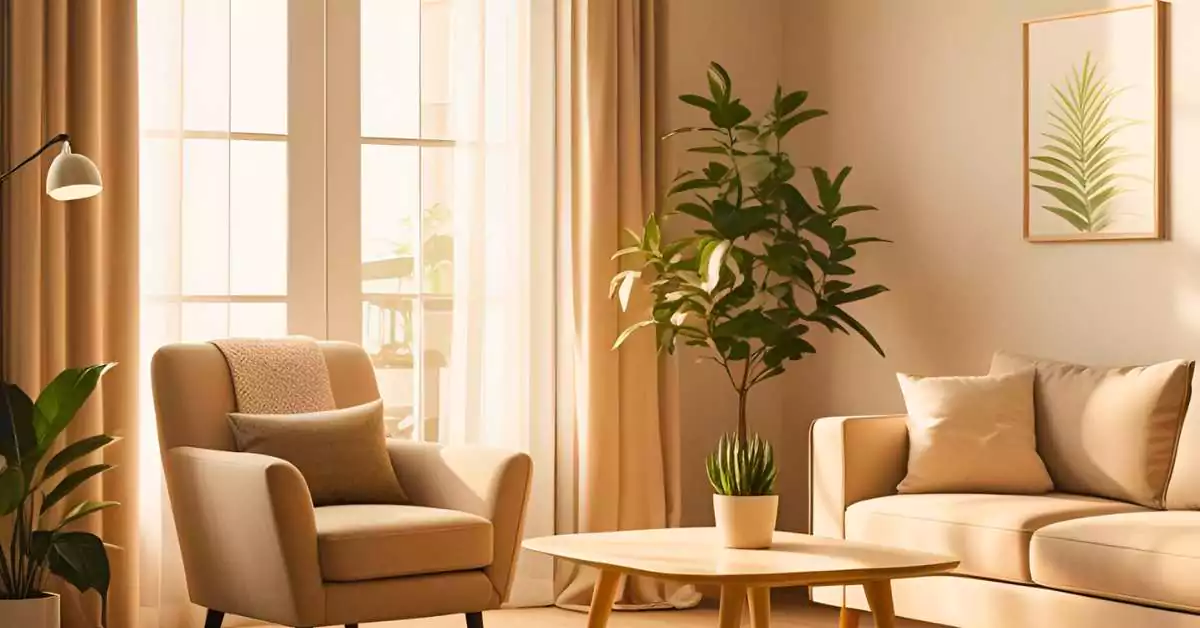 Minimalism Challenge